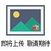FESTO費斯托氣動元件